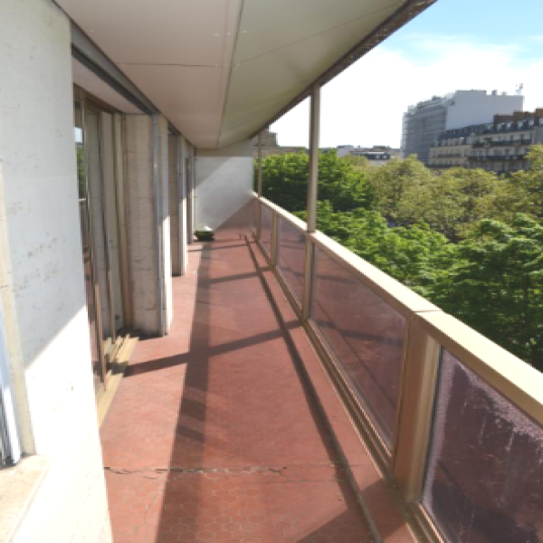 Offres de vente Appartement Paris 75014