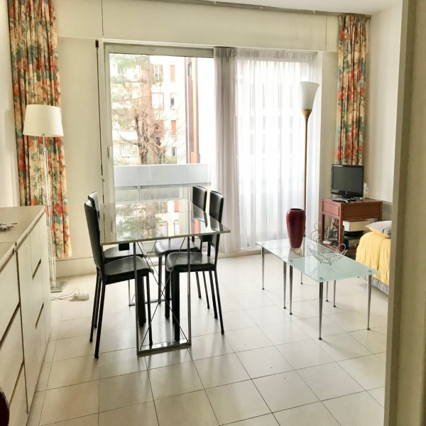 Offres de vente Appartement Paris 75014