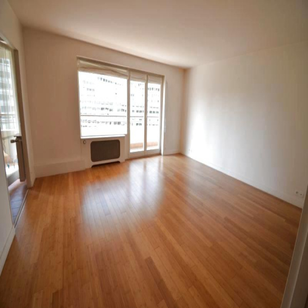 Offres de location Appartement Paris 75014
