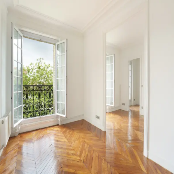 Offres de vente Appartement Paris 75014