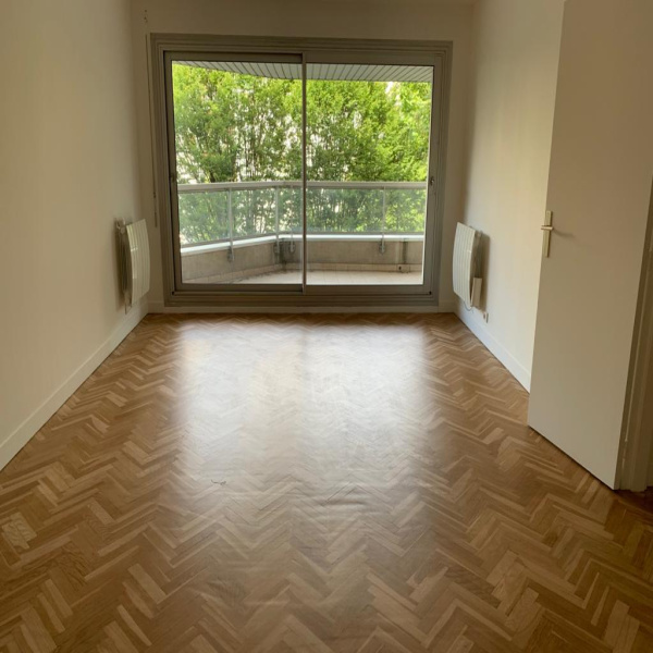 Offres de vente Appartement Paris 75014