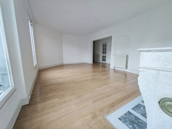 Offres de vente Appartement Paris 75014